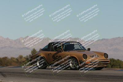 media/Dec-13-2025-PCA San Diego (Sat) [[71f2fcee4c]]/3-Orange Group/Session 3 Turn 9 Entry/